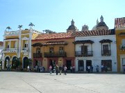 573  historic Cartagena.JPG